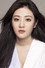 Du Jingyi