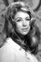 Michele Carey