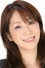 Maya Okamoto