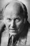 Heinz Schimmelpfennig