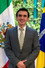 José Miguel Pérez