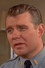 Earl Rowe