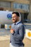 Laith Alrawi