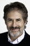 James Horner