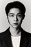 Giriboy