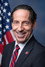 Jamie Raskin