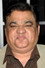 Harish Patel