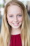 Kaitlyn McCormick