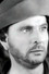 Carlos Perelli