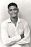 Sergio Romero IJssel