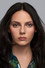Dafne Keen