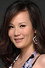 Esther Wan