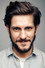 Mathew Baynton