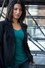 Leena Kurishingal