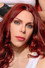 Fenia Apostolou