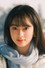 Xu Yuanyina
