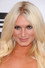 Brooke Hogan