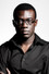 Segun Akinola