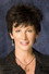 Sharon Mitchell