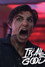 Vince DeGaetano