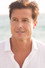 Mark Collier