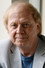 Wolfgang Petersen