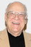 David Huddleston