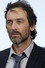 David Murray