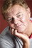 Graham Cawte