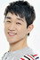 Choi Seong-won