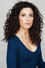 Leïla Thibeault-Louchem