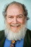 Carl Bressler
