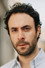 Alessio Vassallo