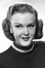 Kay Christopher