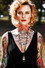 Jennifer Weist