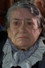 Tatiana Farnese