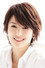 Michiko Kichise