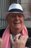 Dario Fo