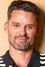 Austin Nichols