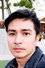 Ratiphong Phumalee