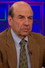Calvin Trillin