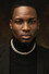 Damian Young