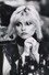 Debbie Harry