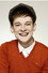 Zach Ireland