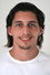 Gonçalo Robalo