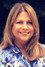 Susan Ursitti
