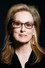 Meryl Streep