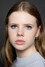 Naomi Bethke