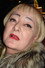 Olga Baïdar-Poliakoff
