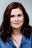Amanda Lamb